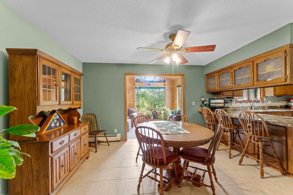 1174 381st Avenue NE, Stanchfield, MN 55080 — photo 3