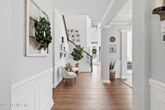 2892 OAKGROVE Avenue, St. Augustine, FL 32092