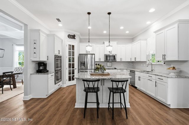 2892 OAKGROVE Avenue, St. Augustine, FL 32092