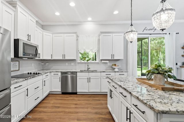 2892 OAKGROVE Avenue, St. Augustine, FL 32092