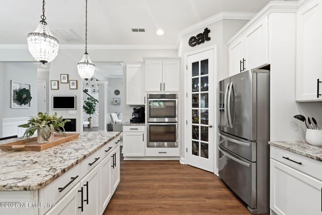 2892 OAKGROVE Avenue, St. Augustine, FL 32092