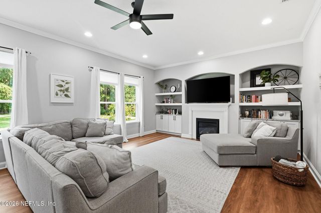2892 OAKGROVE Avenue, St. Augustine, FL 32092