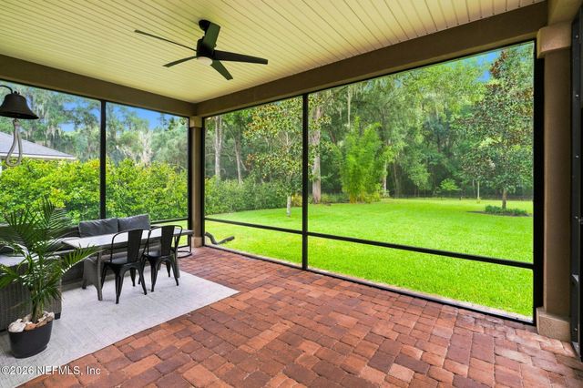 2892 OAKGROVE Avenue, St. Augustine, FL 32092