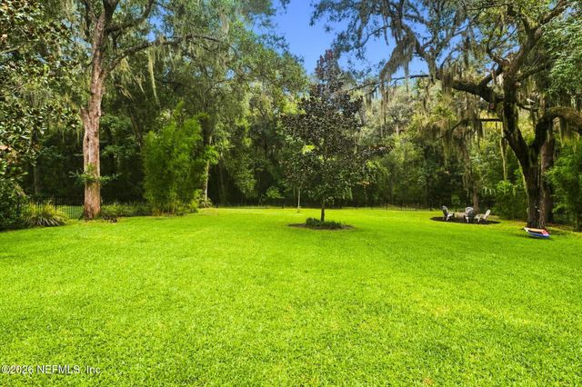 2892 OAKGROVE Avenue, St. Augustine, FL 32092