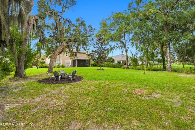 2892 OAKGROVE Avenue, St. Augustine, FL 32092
