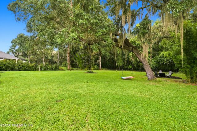 2892 OAKGROVE Avenue, St. Augustine, FL 32092