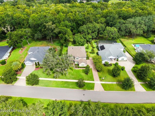2892 OAKGROVE Avenue, St. Augustine, FL 32092