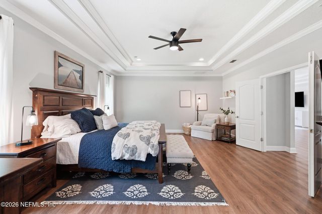 2892 OAKGROVE Avenue, St. Augustine, FL 32092