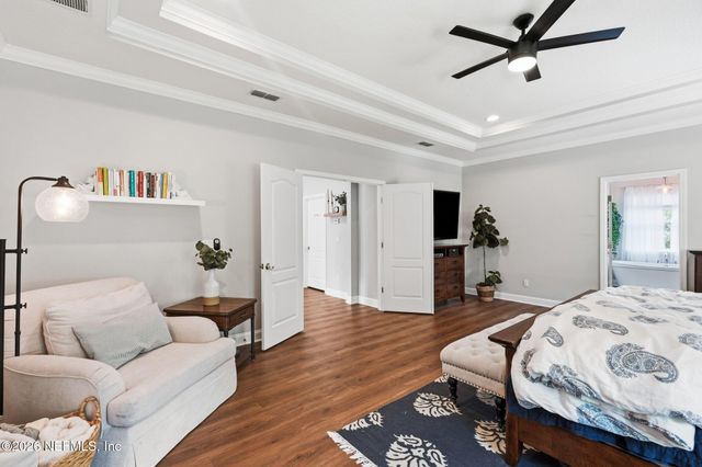 2892 OAKGROVE Avenue, St. Augustine, FL 32092