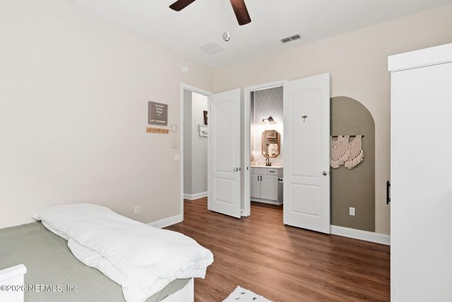 2892 OAKGROVE Avenue, St. Augustine, FL 32092