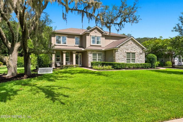 2892 OAKGROVE Avenue, St. Augustine, FL 32092