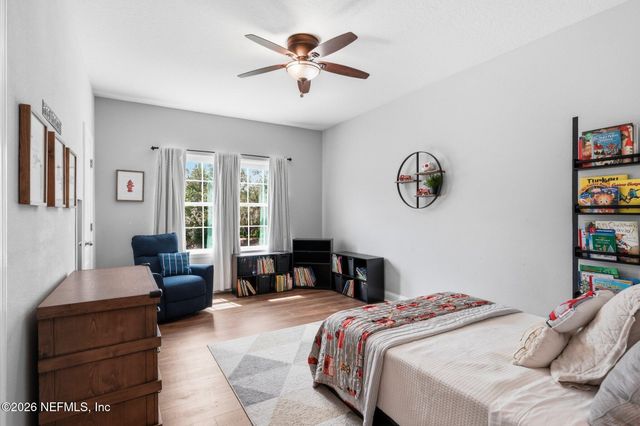 2892 OAKGROVE Avenue, St. Augustine, FL 32092