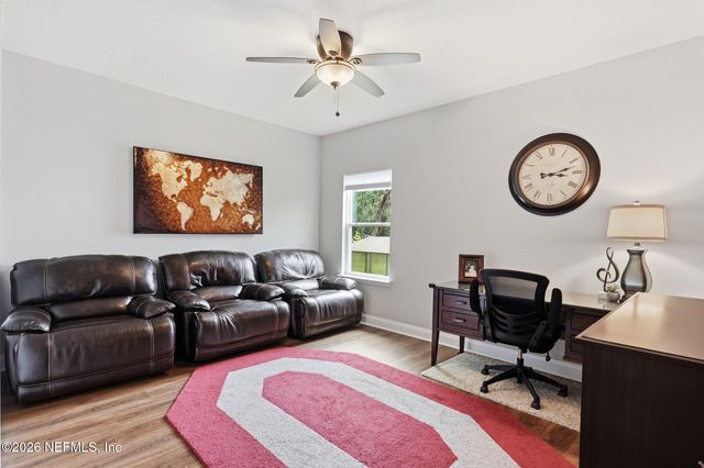 2892 OAKGROVE Avenue, St. Augustine, FL 32092
