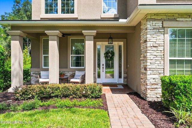 2892 OAKGROVE Avenue, St. Augustine, FL 32092