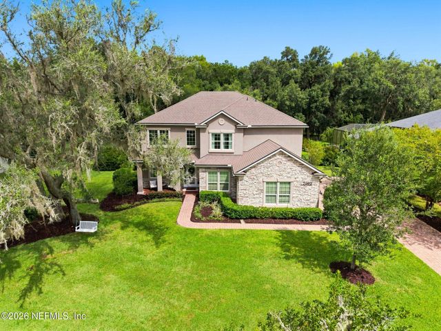 2892 OAKGROVE Avenue, St. Augustine, FL 32092