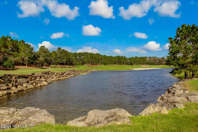 2892 OAKGROVE Avenue, St. Augustine, FL 32092