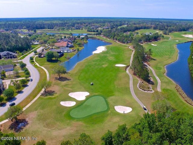 2892 OAKGROVE Avenue, St. Augustine, FL 32092
