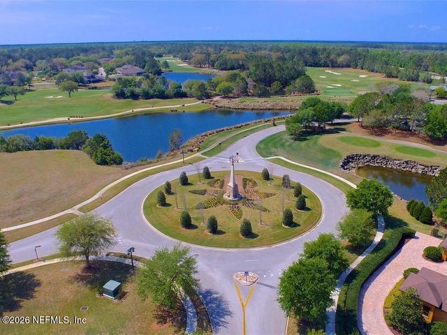 2892 OAKGROVE Avenue, St. Augustine, FL 32092