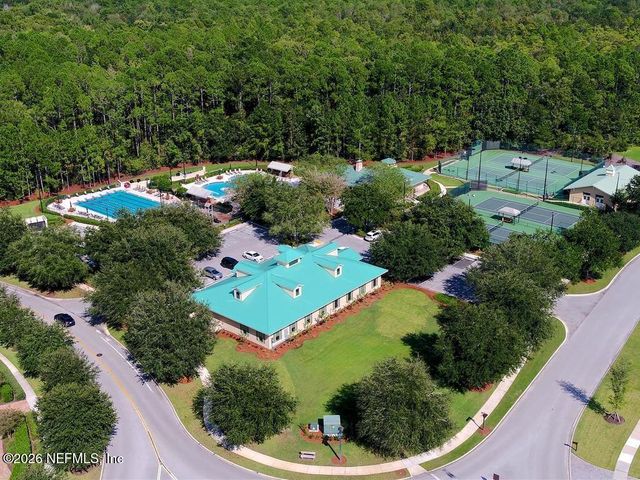 2892 OAKGROVE Avenue, St. Augustine, FL 32092