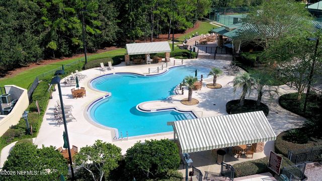 2892 OAKGROVE Avenue, St. Augustine, FL 32092