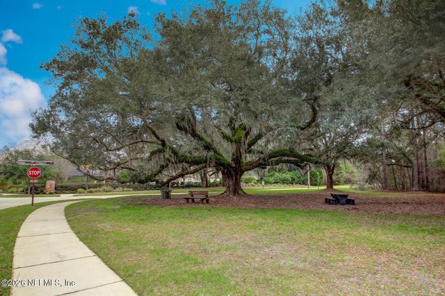 2892 OAKGROVE Avenue, St. Augustine, FL 32092
