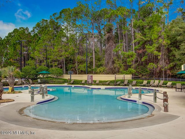 2892 OAKGROVE Avenue, St. Augustine, FL 32092