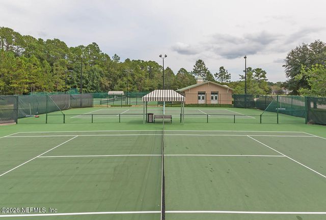 2892 OAKGROVE Avenue, St. Augustine, FL 32092