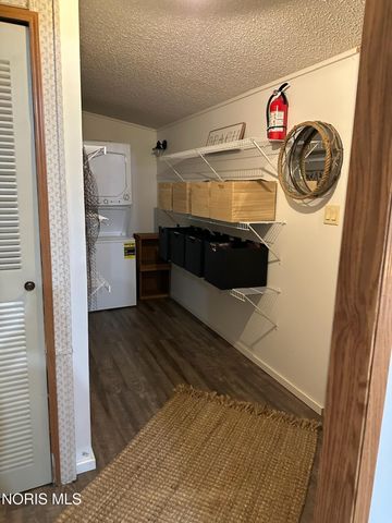 608 Oneida Drive, Montpelier, OH 43543