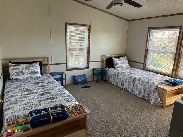 608 Oneida Drive, Montpelier, OH 43543