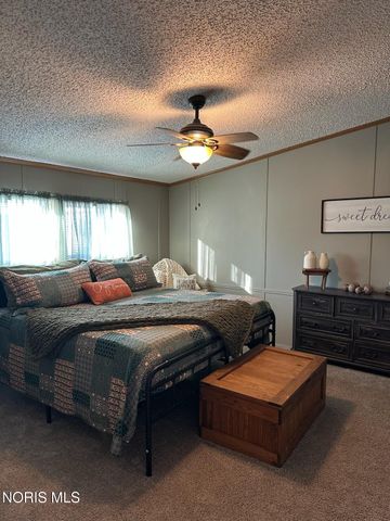 608 Oneida Drive, Montpelier, OH 43543