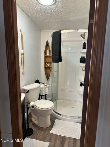 608 Oneida Drive, Montpelier, OH 43543