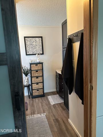 608 Oneida Drive, Montpelier, OH 43543