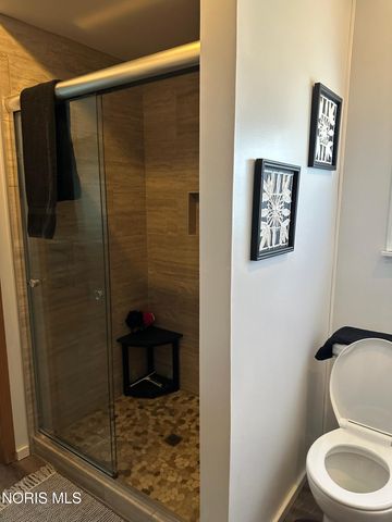 608 Oneida Drive, Montpelier, OH 43543