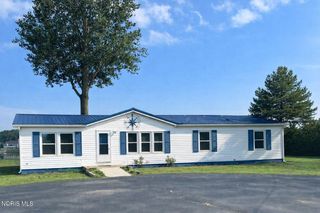 608 Oneida Drive, Montpelier, OH 43543