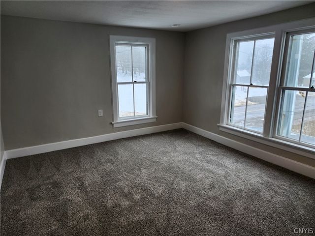 6881 East Keeney Road Extension, Cuyler, NY 13158