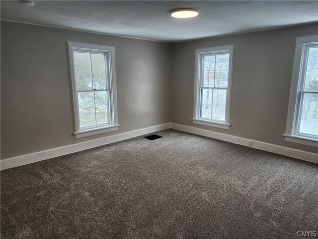 6881 East Keeney Road Extension, Cuyler, NY 13158