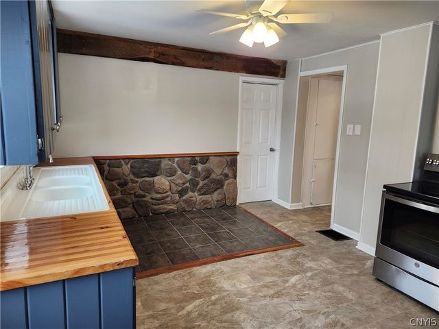 6881 East Keeney Road Extension, Cuyler, NY 13158