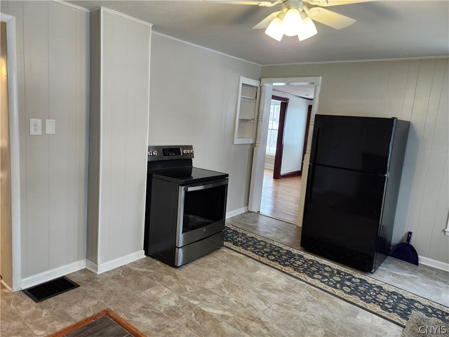 6881 East Keeney Road Extension, Cuyler, NY 13158