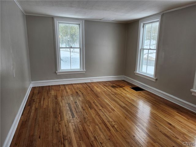 6881 East Keeney Road Extension, Cuyler, NY 13158