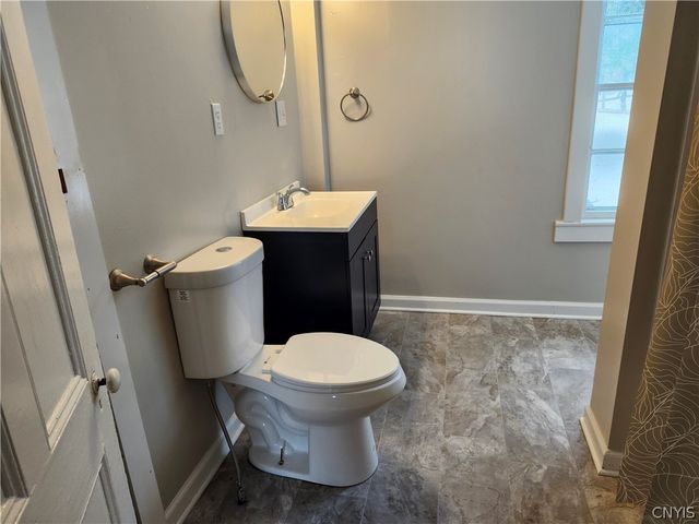 6881 East Keeney Road Extension, Cuyler, NY 13158