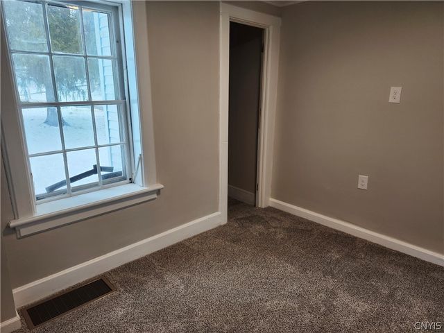 6881 East Keeney Road Extension, Cuyler, NY 13158