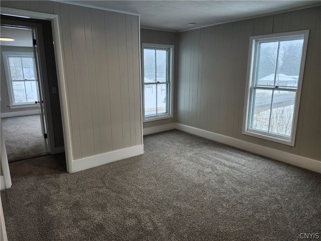 6881 East Keeney Road Extension, Cuyler, NY 13158