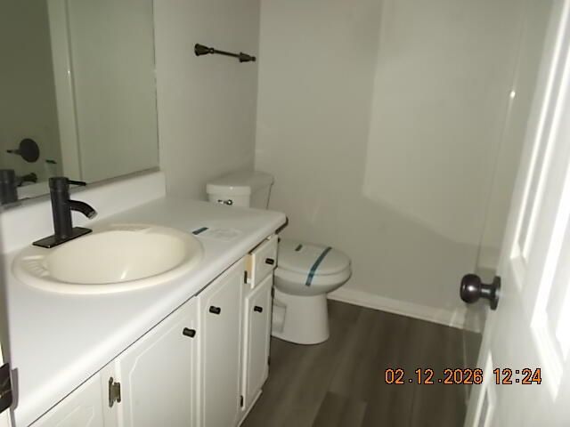 2820 Stoker Court, Hephzibah, GA 30815