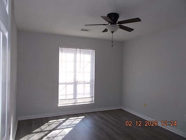 2820 Stoker Court, Hephzibah, GA 30815