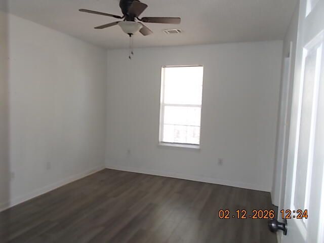 2820 Stoker Court, Hephzibah, GA 30815