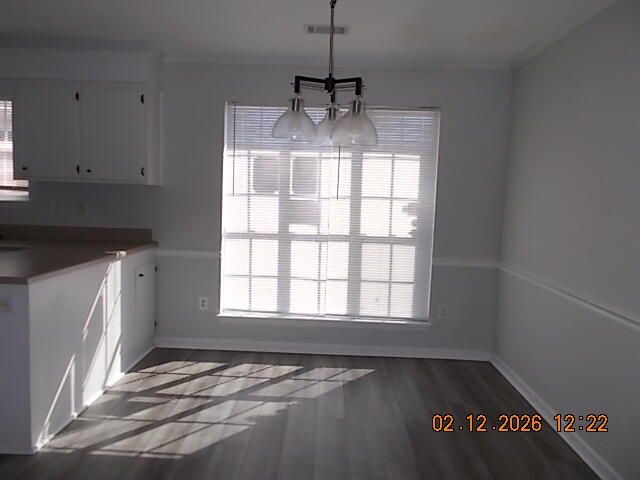 2820 Stoker Court, Hephzibah, GA 30815