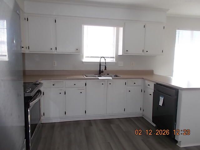 2820 Stoker Court, Hephzibah, GA 30815