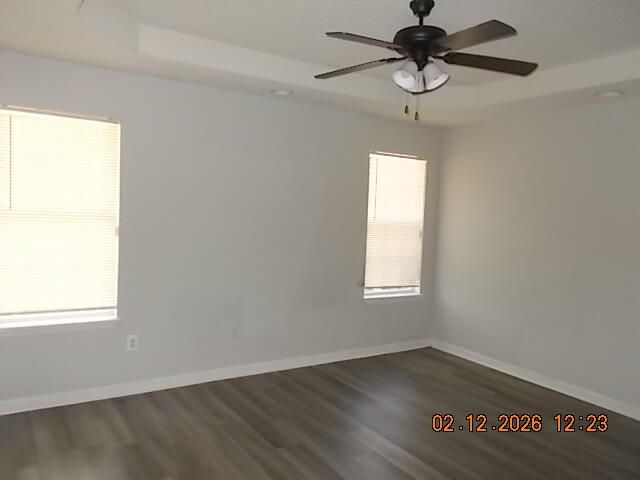 2820 Stoker Court, Hephzibah, GA 30815