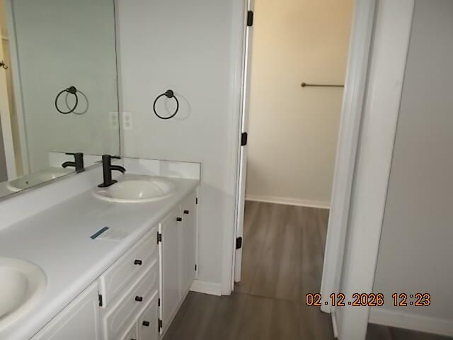 2820 Stoker Court, Hephzibah, GA 30815