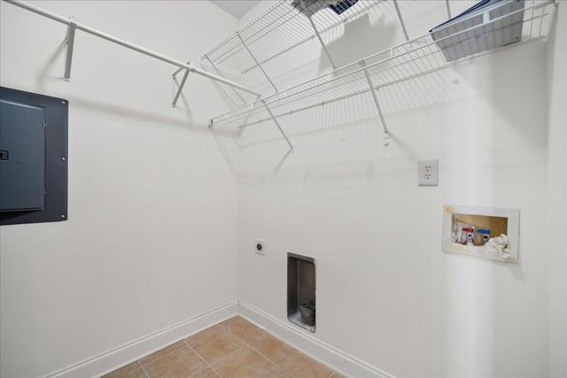 2244 Ashley Crossing Drive 1236, Charleston, SC 29414